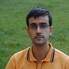 Davide Ragone - Coordinatore circolo Pisa