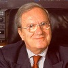 Guido Rossi - Comitato dei Garanti