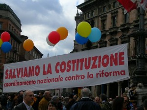 Salviamo la Costituzione 25-04-05