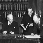 firma-costituzione-italiana