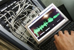 intercettazioni-telefoniche-strumento