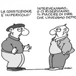 Altan