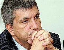 Nichi Vendola