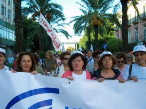 LeG_Messina_no-Ponte_facce