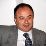 nicola gratteri