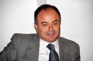 nicola gratteri