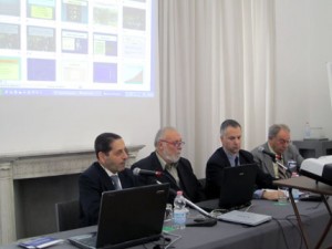 leg scuola Ge Relatori 1