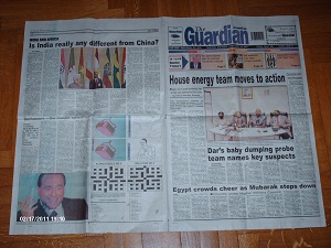 Berlusconi_Ruby_Guardian