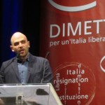 Saviano2