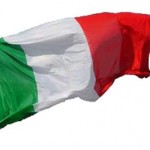 bandiera_italiana