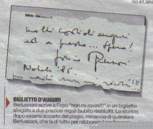 l_utopia_di_berlusconi_di_marco_travaglio_large