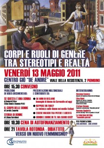 Loc_Convegno