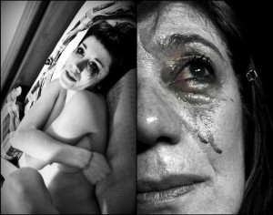 Premio Menzione Vincoli