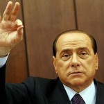 berlusconi_ok