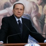 berlusconi_palazzo_Chigi