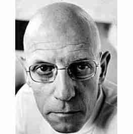 michel_foucault