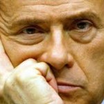 Berlusconi_arrabbiato