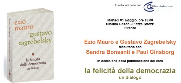 Mauro-Zagrebelsky_Firenze2