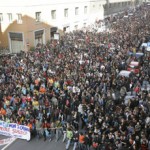 manifestazione-roma-324x230