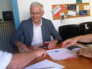 Onida_firma_referendum