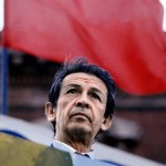 berlinguer