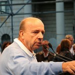 Zagrebelsky_Ricucire