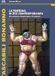 la_tortura_in_età_contemporanea