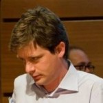 civati