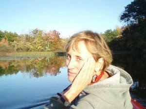 demonticelli.roberta