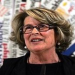 sandra bonsanti_250_180