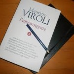viroli