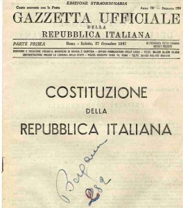 costituzione-della-repubblica-italiana