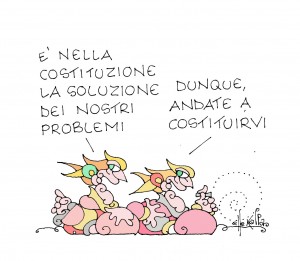 ellekappa_24novembre