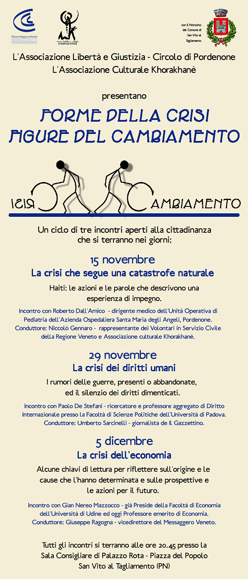 forme_della_crisi
