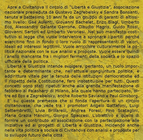 invito Libertagiustizia_2