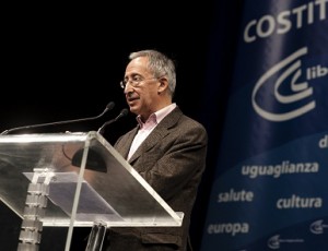 ginsborg_24_novembre