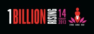 one-billion-rising