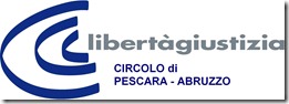 Logo300dpi LeG_Pescara