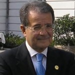 Prodi