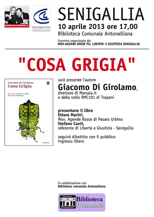 Senigallia Cosa grigia light.jpg