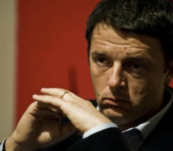 renzi