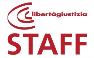staff