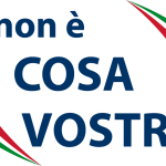 130602_bologna_logo_x_libro