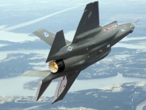 F35