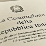costituzione