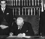 firma _costituzione_330_altezza129