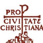 procivitatechristiana