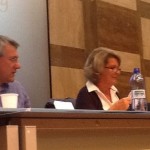 8_settembre_rodota_landini_bonsanti
