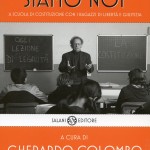 Colombo, De Monticelli - La Repubblica siamo noi362