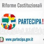 Partecipa